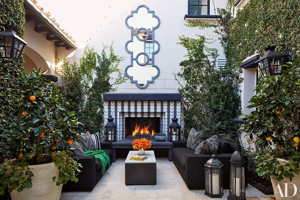 Alvora Capital Group | luxury Houses on home image